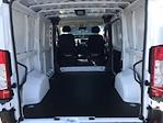 New 2026 Ram ProMaster 1500 Standard Roof Empty Cargo Van for sale #R6578 - photo 41