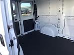 New 2026 Ram ProMaster 1500 Standard Roof Empty Cargo Van for sale #R6578 - photo 44