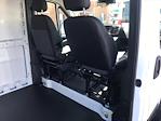 New 2026 Ram ProMaster 1500 Standard Roof Empty Cargo Van for sale #R6578 - photo 45
