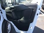 New 2026 Ram ProMaster 1500 Standard Roof Empty Cargo Van for sale #R6578 - photo 46