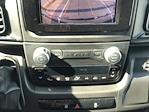 New 2026 Ram ProMaster 1500 Standard Roof Empty Cargo Van for sale #R6578 - photo 53