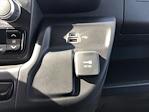 New 2026 Ram ProMaster 1500 Standard Roof Empty Cargo Van for sale #R6578 - photo 57