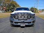 New 2026 Ram 5500 Crew Cab 84 CA Cab Chassis for sale #R6583 - photo 5