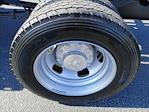 New 2026 Ram 5500 Crew Cab 84 CA Cab Chassis for sale #R6583 - photo 11