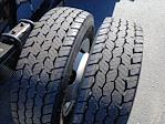 New 2026 Ram 5500 Crew Cab 84 CA Cab Chassis for sale #R6583 - photo 15