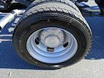 New 2026 Ram 5500 Crew Cab 84 CA Cab Chassis for sale #R6583 - photo 17