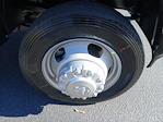 New 2026 Ram 5500 Crew Cab 84 CA Cab Chassis for sale #R6583 - photo 19