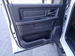 New 2026 Ram 5500 Crew Cab 84 CA Cab Chassis for sale #R6583 - photo 22