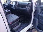 New 2026 Ram 5500 Crew Cab 84 CA Cab Chassis for sale #R6583 - photo 29