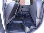 New 2026 Ram 5500 Crew Cab 84 CA Cab Chassis for sale #R6583 - photo 30