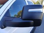 New 2026 Ram 5500 Crew Cab 84 CA Cab Chassis for sale #R6583 - photo 33