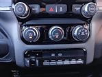 New 2026 Ram 5500 Crew Cab 84 CA Cab Chassis for sale #R6583 - photo 41