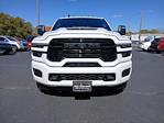New 2026 Ram 2500 Laramie Crew Cab for sale #R6585 - photo 14