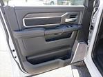 New 2026 Ram 2500 Laramie Crew Cab for sale #R6585 - photo 23