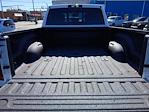 New 2026 Ram 2500 Laramie Crew Cab for sale #R6585 - photo 27