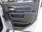New 2026 Ram 2500 Laramie Crew Cab for sale #R6585 - photo 30