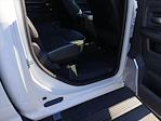 New 2026 Ram 2500 Laramie Crew Cab for sale #R6585 - photo 31
