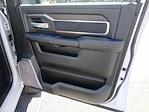 New 2026 Ram 2500 Laramie Crew Cab for sale #R6585 - photo 32