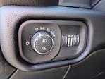 New 2026 Ram 2500 Laramie Crew Cab for sale #R6585 - photo 35