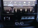 New 2026 Ram 2500 Laramie Crew Cab for sale #R6585 - photo 42