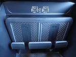 New 2026 Ram 2500 Laramie Crew Cab for sale #R6585 - photo 43