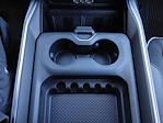 New 2026 Ram 2500 Laramie Crew Cab for sale #R6585 - photo 45