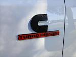 New 2026 Ram 2500 Laramie Crew Cab for sale #R6585 - photo 51