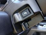 New 2026 Ram 2500 Laramie Crew Cab for sale #R6585 - photo 53