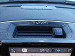 New 2026 Ram 2500 Laramie Crew Cab for sale #R6585 - photo 54