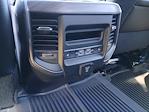 New 2026 Ram 2500 Laramie Crew Cab for sale #R6585 - photo 58