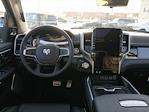 New 2026 Ram 1500 Limited Longhorn Crew Cab for sale #R6591 - photo 13