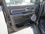 New 2026 Ram 1500 Limited Longhorn Crew Cab for sale #R6591 - photo 23