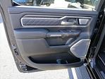 New 2026 Ram 1500 Limited Longhorn Crew Cab for sale #R6591 - photo 25