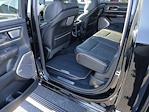 New 2026 Ram 1500 Limited Longhorn Crew Cab for sale #R6591 - photo 26