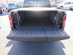 New 2026 Ram 1500 Limited Longhorn Crew Cab for sale #R6591 - photo 31
