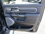 New 2026 Ram 1500 Limited Longhorn Crew Cab for sale #R6591 - photo 33