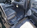 New 2026 Ram 1500 Limited Longhorn Crew Cab for sale #R6591 - photo 36