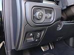 New 2026 Ram 1500 Limited Longhorn Crew Cab for sale #R6591 - photo 37