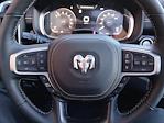 New 2026 Ram 1500 Limited Longhorn Crew Cab for sale #R6591 - photo 39