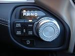 New 2026 Ram 1500 Limited Longhorn Crew Cab for sale #R6591 - photo 41