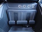 New 2026 Ram 1500 Limited Longhorn Crew Cab for sale #R6591 - photo 45