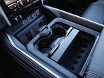 New 2026 Ram 1500 Limited Longhorn Crew Cab for sale #R6591 - photo 46