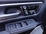 New 2026 Ram 1500 Limited Longhorn Crew Cab for sale #R6591 - photo 50