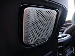 New 2026 Ram 1500 Limited Longhorn Crew Cab for sale #R6591 - photo 53