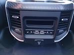 New 2026 Ram 1500 Limited Longhorn Crew Cab for sale #R6591 - photo 54