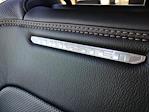 New 2026 Ram 1500 Limited Longhorn Crew Cab for sale #R6591 - photo 57
