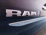 New 2026 Ram 1500 Limited Longhorn Crew Cab for sale #R6591 - photo 58