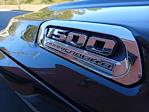 New 2026 Ram 1500 Limited Longhorn Crew Cab for sale #R6591 - photo 59