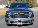 New 2026 Ram 1500 Big Horn Crew Cab for sale #R6592 - photo 14