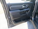 New 2026 Ram 1500 Big Horn Crew Cab for sale #R6592 - photo 23